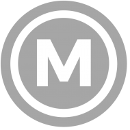 Memphis Saints Songs